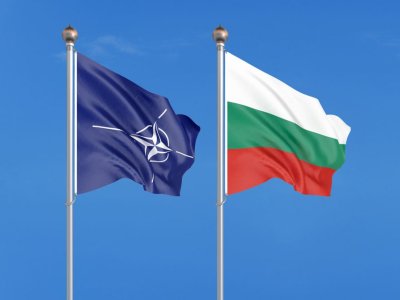 Bolqarıstanda NATO təlimləri keçiriləcək