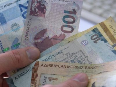 Fermerlər və tədarükçülər üçün yeni cərimələr müəyyənləşir&nbsp;