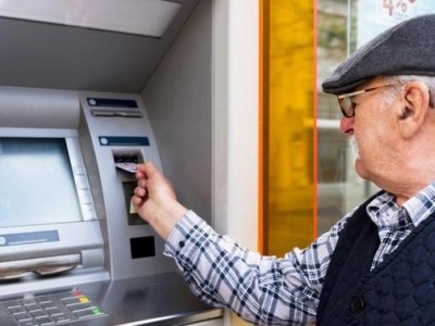 Azərbaycanda bu il 15 şəxsə pensiya təyin edilib