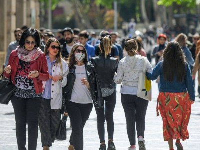 &ldquo;Arvad&rdquo; ifadəsi dəyişdirilməlidir - Deputat