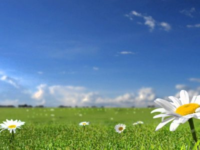 Bayram günlərində hava necə olacaq? - PROQNOZ
