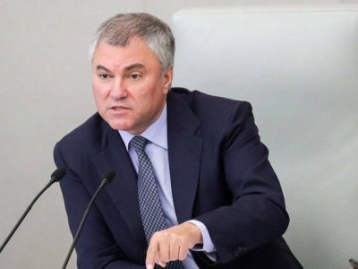 O, silahlarla heç kəsin izi də qalmaz - spiker