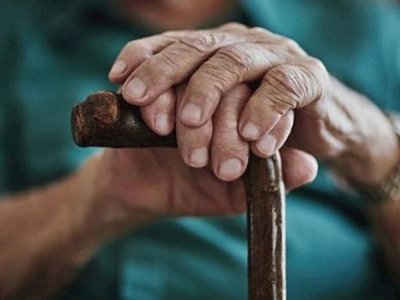 Azərbaycanda yaşı 100-ü keçən neçə nəfər var?