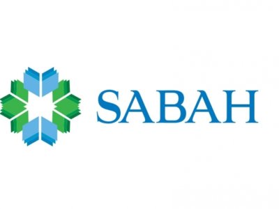Təhsildə bir ilk - SABAH proqramı doktoranturada