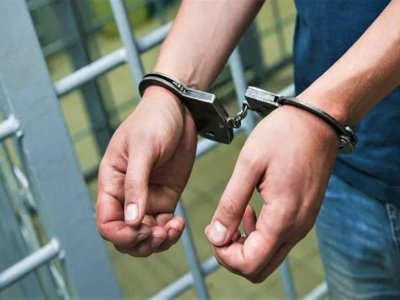 14 il əvvəl törədilmiş qətlin üstü açıldı - saxlanılan var
