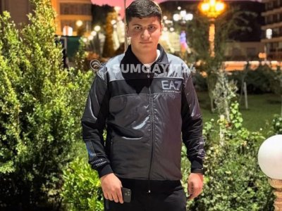 Azərbaycanda II kurs tələbəsi öldü