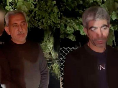Astarada əməliyyat: 2 nəfər bu əmələ görə saxlanıldı&nbsp;- VİDEO