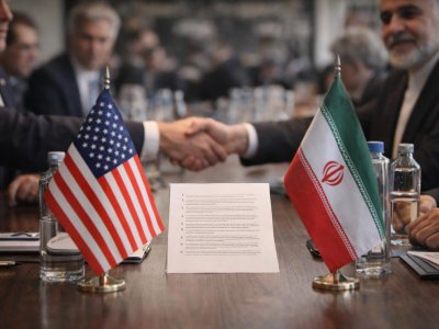 DETAILS of the agreement between the US and Iran