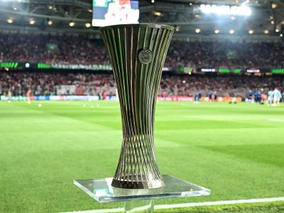 UEFA Konfrans Liqasının qalibi bəlli oldu