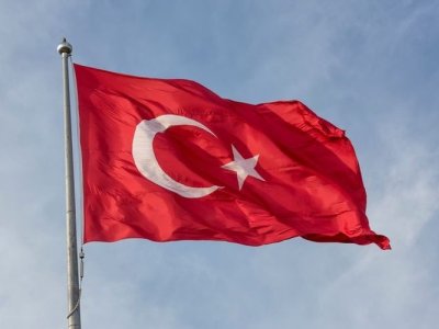 Türkiyə Səfirliyindən Azərbaycana bayram təbriki