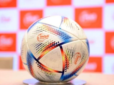 Azərbaycan Premyer Liqasına kim çıxacaq?: "pley-off" oyunu&nbsp;