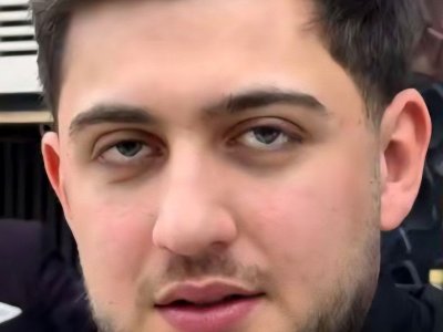 Yol qəzasında ölən gənc III kurs tələbəsi olub