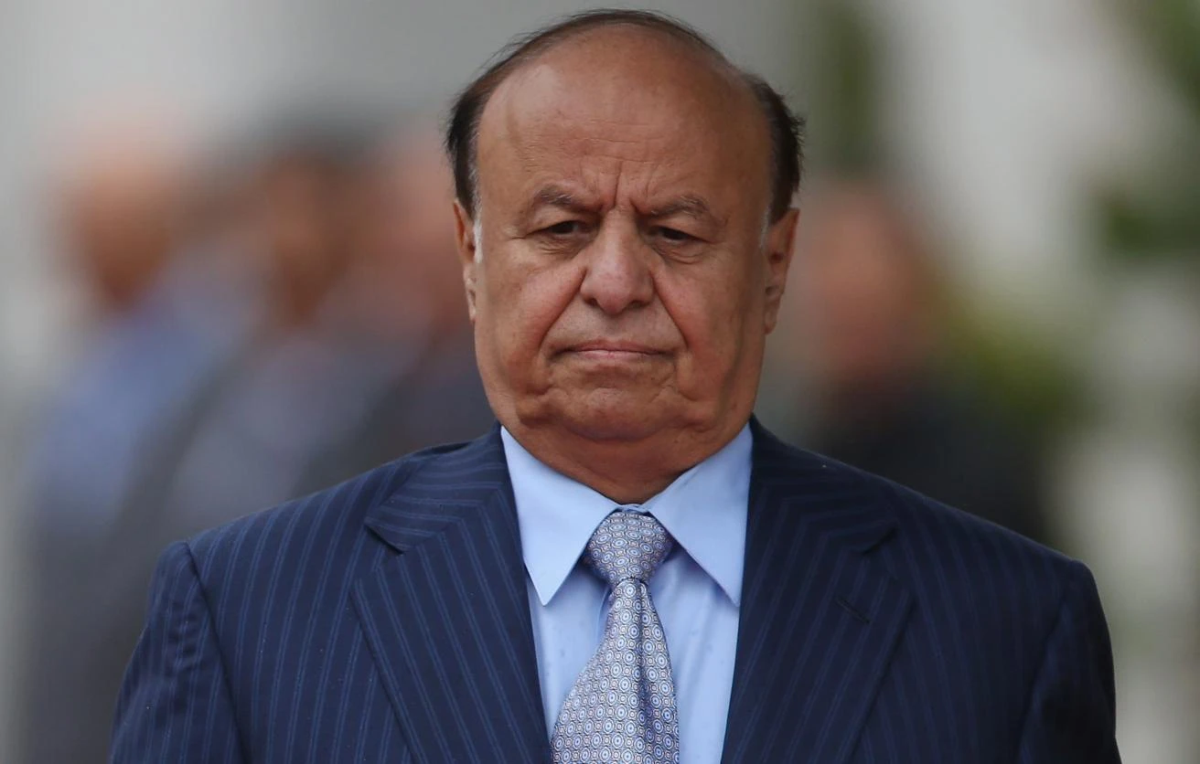 Eks-prezident&nbsp;öldü