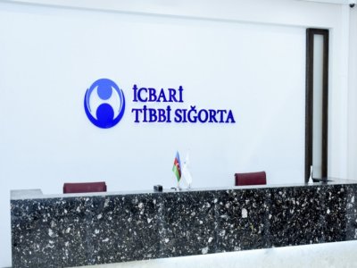 Onkoloji və reabilitasiya xidmətləri sığortaya daxil ediləcək