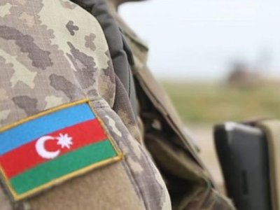 İstedadlı şəxslər alternativ hərbi xidmət keçməlidir