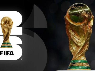 Dünya çempionatı ilə bağlı YENİ QƏRAR