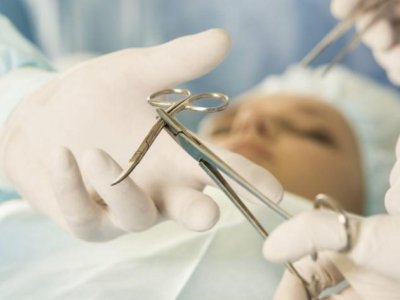 Azərbaycanda abortların sayı artdı