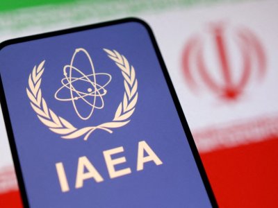 Tehran nüvə obyektlərinə beynəlxalq nəzarətə razılaşıb&nbsp;