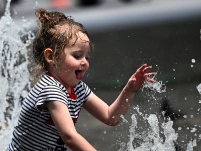İyunun ilk günü - uşaqların bayramında&nbsp;hava necə olacaq?