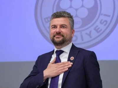 Bələdiyyədə əməliyyat keçirildi - 62 nəfər saxlanıldı