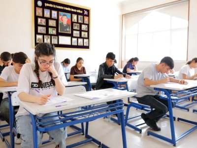 I və IV qrupların diqqətinə: fizikada bal aparan kritik SƏHVLƏR