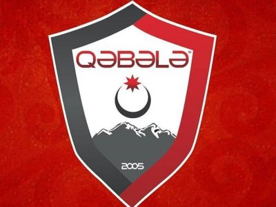 "Qəbələ" üç futbolçusu ilə vidalaşdı