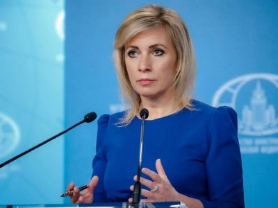 Rusiyanın Ermənistandakı səfiri ilə məsləhətləşmələr aparılır