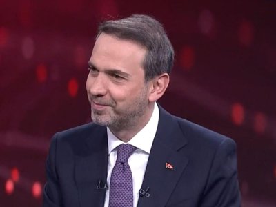 Alparslan Bayraktar Azərbaycanla bağlı mühüm anons verdi