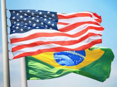 ABŞ Braziliyanı cəzalandıracaq&nbsp;