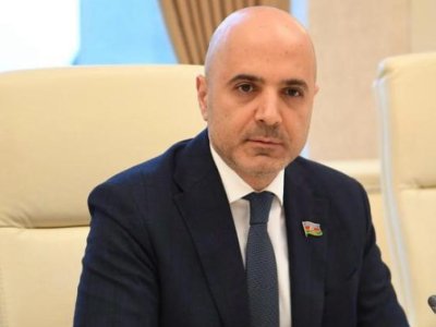 Bakı Enerji Həftəsi Azərbaycanın qlobal enerji liderliyini bir daha nümayiş etdirdi