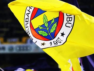 3 dünya ulduzu "Fənərbaxça" ilə masaya oturacaq