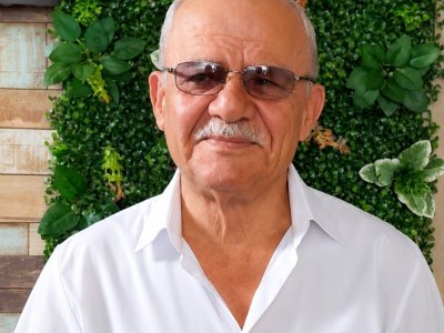 Keçmiş deputat vəfat etdi