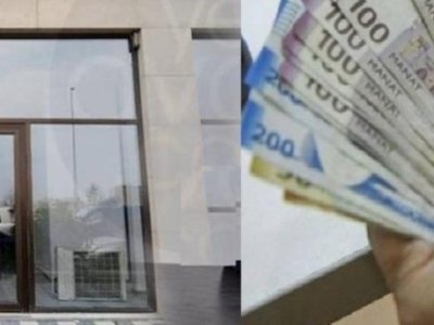 Ombudsmandan bank əmanətləri ilə bağlı sensasion təklif