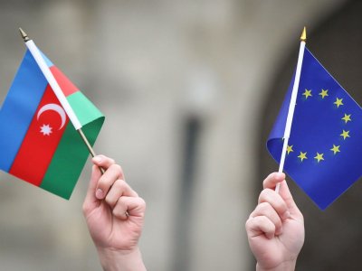 Azərbaycandan Avropaya getmək istəyənlərə pis xəbər