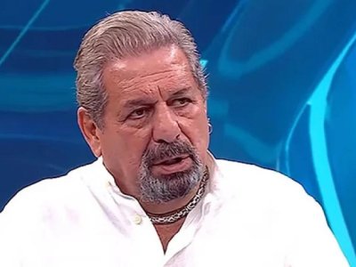 Famous football commentator may face 3 years in prison