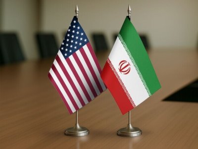 Iran and US stopped negotiations