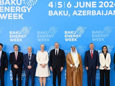 7,5 milyard dollarlıq sazişlər Azərbaycana nə qazandıracaq? &ndash; ŞƏRH