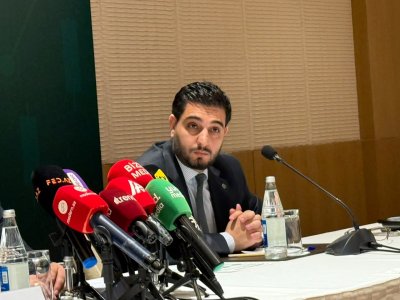 &ldquo;PAŞA Kapital&rdquo;ın gəlir və mənfəəti artıb