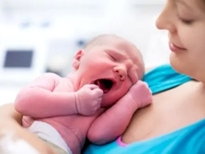 35 minə yaxın uşağa birdəfəlik müavinət&nbsp;təyin edilib