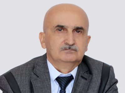 Ədəbi varislik zənciri - sözdən hörülmüş qırılmazlıq kəməndi...