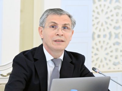 &nbsp;"Məcburi köçkün&rdquo; deyilən&nbsp;Azərbaycan vətəndaşları bu gündən yeni hüquqi kimlik qazanırlar