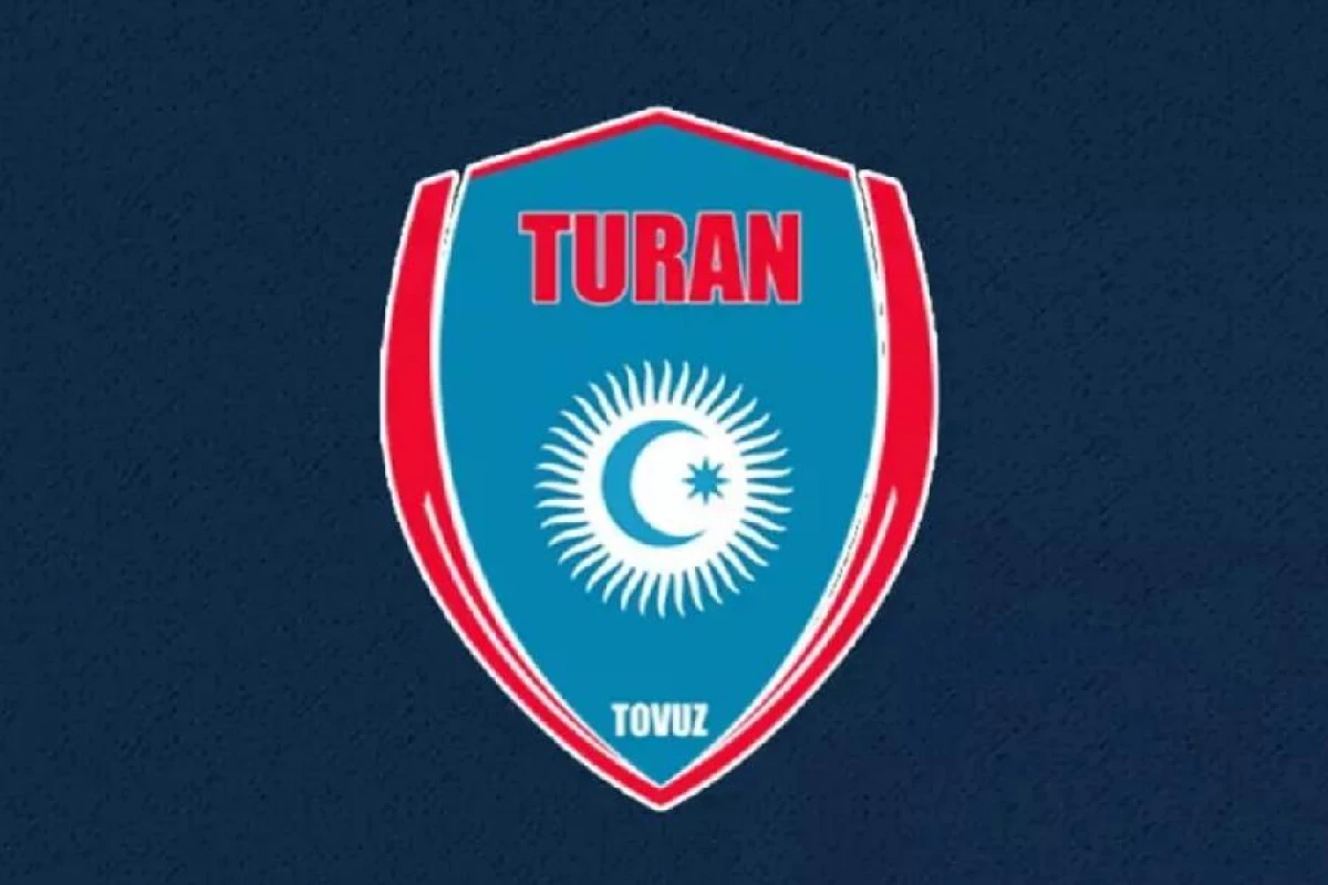 "Turan Tovuz"&nbsp;Konfrans Liqasından kənarlaşdırıldı