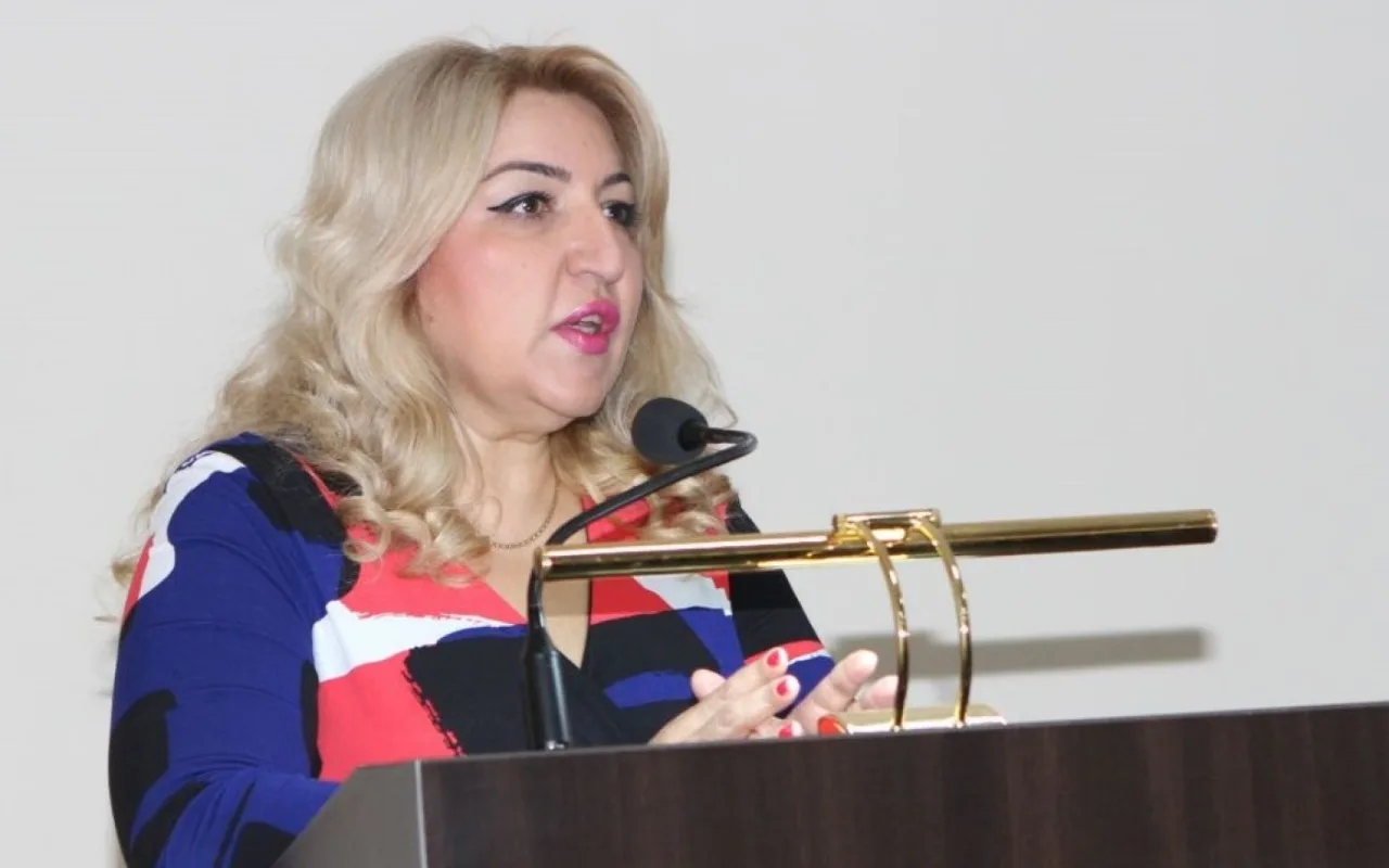 4 uşağın ölümündə təqsirləndirilən direktor xəstəxanalıq oldu