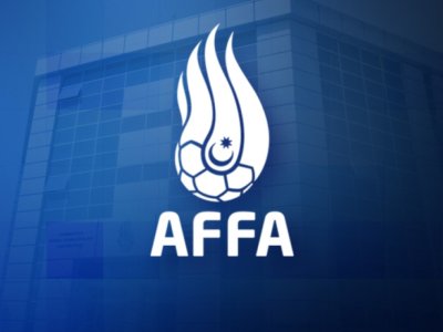 AFFA üç kluba texniki məğlubiyyət verdi