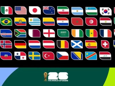 Dünya Çempionatından faktlar: FIFA komandalara hansı icazəni verdi?