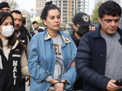 Məhşur bloggerə&nbsp;silahlı hücum - yaralandı