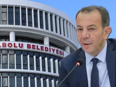 Mayor faces up to 263 years in prison