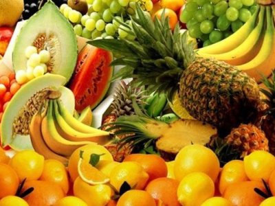 Azərbaycanda ən çox bahalaşan meyvələr açıqlandı