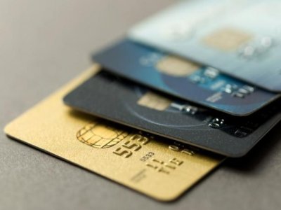 Bank kartları ilə bağlı YENİLİK - Məcburi olacaq