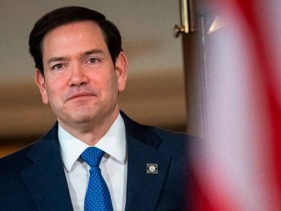 Rubio: TRIPP&nbsp;Azərbaycan və Ermənistan üçün yeni imkanlar açacaq